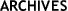 Search Archives